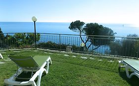Agriturismo La Collarina
